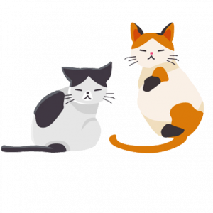 アイコン